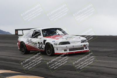 media/Nov-22-2025-Speed Ventures (Sat) [[a198746dab]]/4-Green Group/Session 1 Bowl/